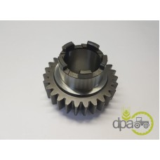 PINION TRANSMISIE Z27