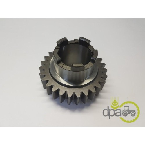 PINION TRANSMISIE Z27