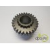 PINION TRANSMISIE Z27