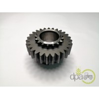 PINION TRANSMISIE Z27
