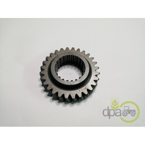 PINION TRANSMISIE Z28