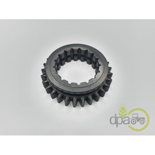 PINION TRANSMISIE Z29