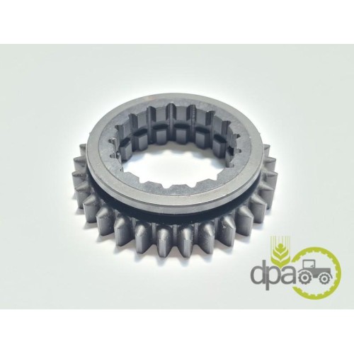 PINION TRANSMISIE Z29