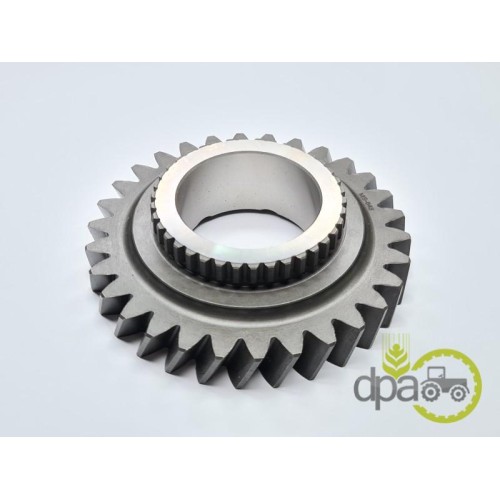 PINION TRANSMISIE Z30