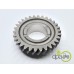 PINION TRANSMISIE Z30