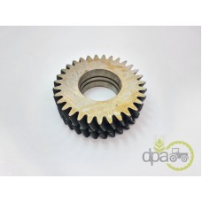 PINION TRANSMISIE Z31/32