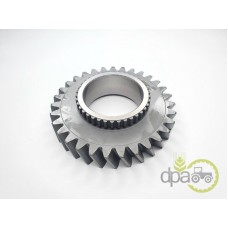 PINION TRANSMISIE Z31