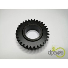 PINION TRANSMISIE Z31