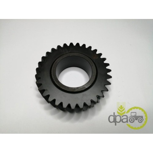 PINION TRANSMISIE Z31