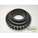PINION TRANSMISIE Z31