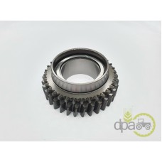PINION TRANSMISIE Z34