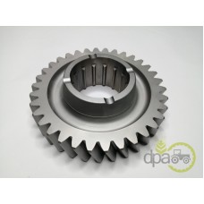 PINION TRANSMISIE Z34
