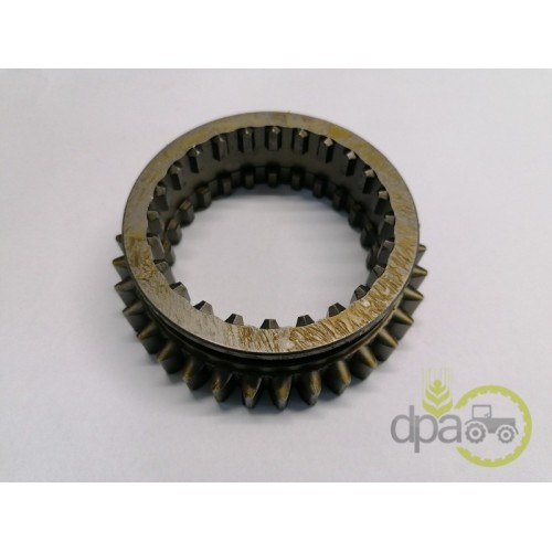 PINION TRANSMISIE Z34