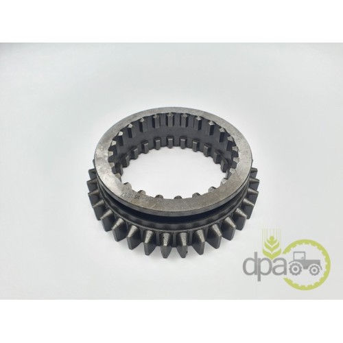 PINION TRANSMISIE Z34