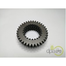PINION TRANSMISIE Z35