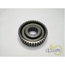 PINION TRANSMISIE Z42