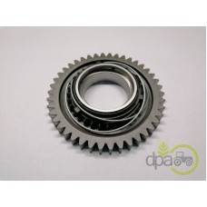 PINION TRANSMISIE Z42