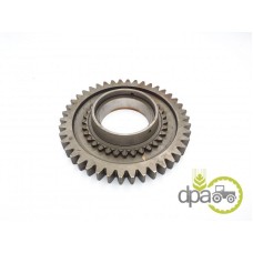 PINION TRANSMISIE Z42