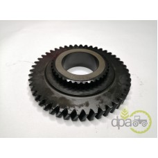 PINION TRANSMISIE Z46
