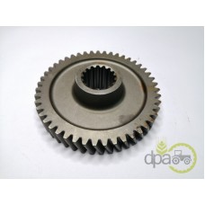 PINION TRANSMISIE Z47