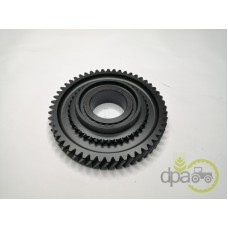 PINION TRANSMISIE Z52/42