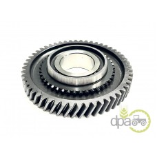 PINION TRANSMISIE Z52/42