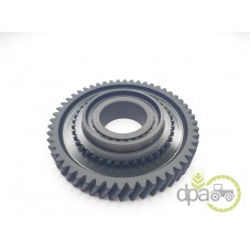 PINION TRANSMISIE Z52/42