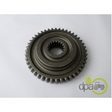 PINION VITEZA 1