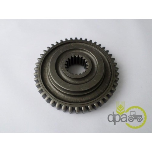 PINION VITEZA 1
