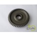 PINION VITEZA 1