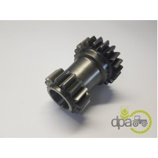 PINION VITEZA 1-2