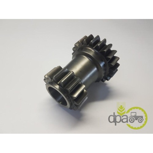PINION VITEZA 1-2