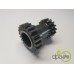 PINION VITEZA 1-2