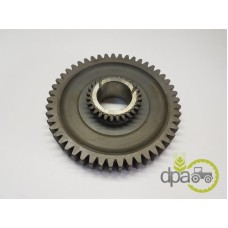 PINION VITEZA 1