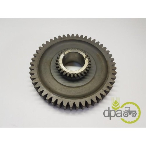 PINION VITEZA 1