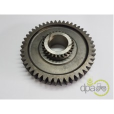 PINION VITEZA 1