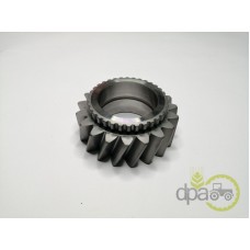 PINION VITEZA 1 Z19
