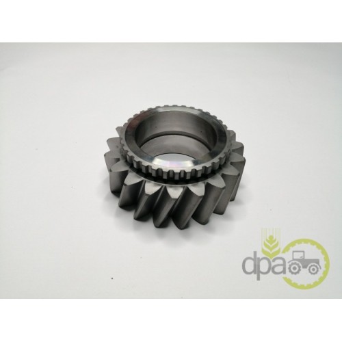 PINION VITEZA 1 Z19