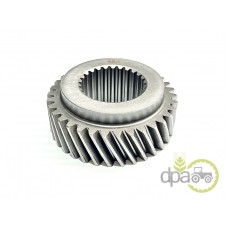 PINION VITEZA 1 Z34