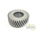 PINION VITEZA 1 Z34
