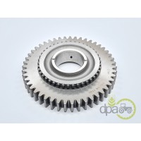 PINION VITEZA 1 Z47