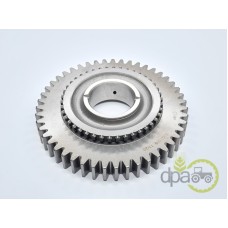 PINION VITEZA 1 Z47