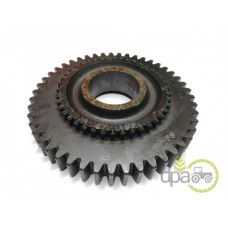 PINION VITEZA 1 Z47