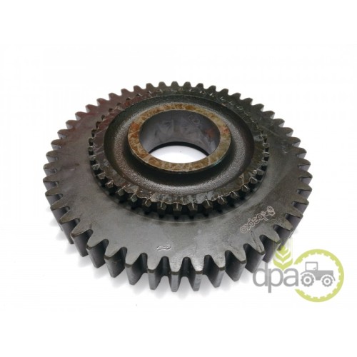 PINION VITEZA 1 Z47