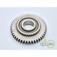 PINION VITEZA 1 Z47