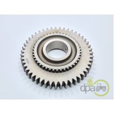 PINION VITEZA 1 Z47