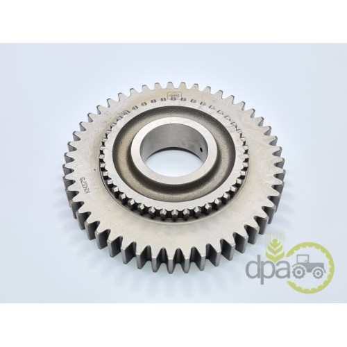 PINION VITEZA 1 Z47