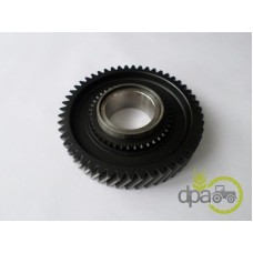 PINION VITEZA 1 Z51