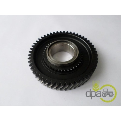PINION VITEZA 1 Z51