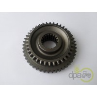 PINION VITEZA 2-4